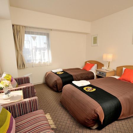 Grand Park Hotel Panex Кимицу Экстерьер фото