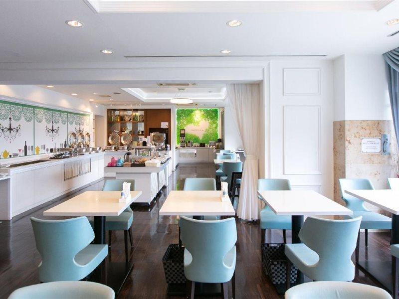 Grand Park Hotel Panex Кимицу Экстерьер фото
