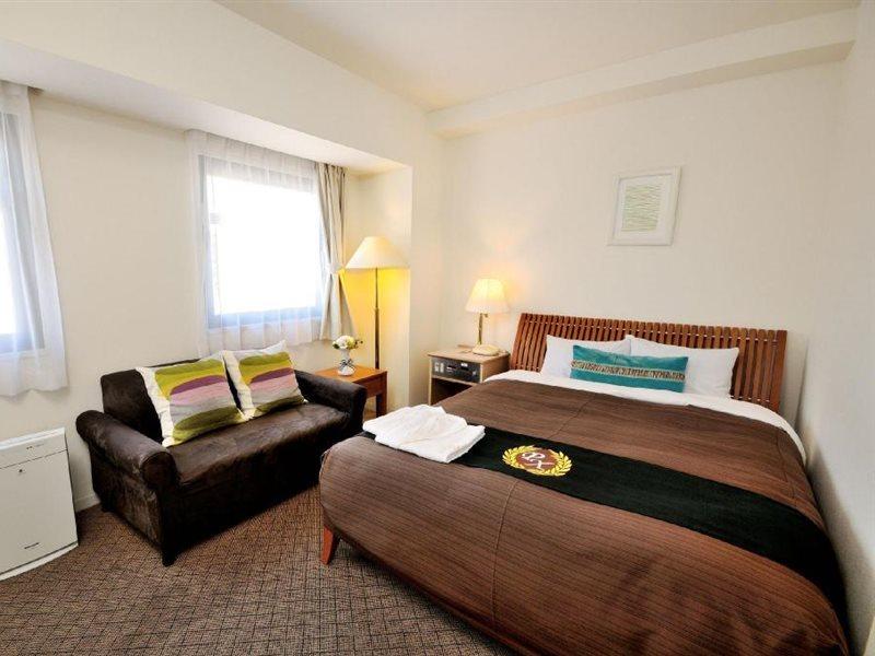 Grand Park Hotel Panex Кимицу Экстерьер фото