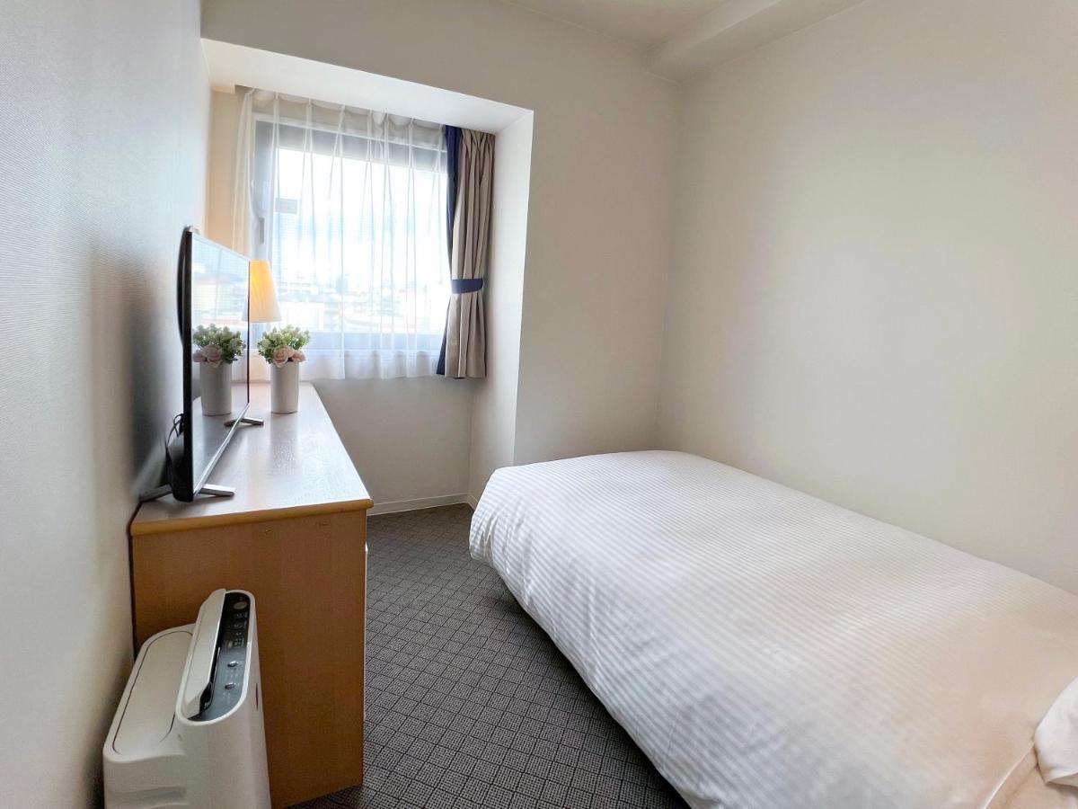 Grand Park Hotel Panex Кимицу Экстерьер фото
