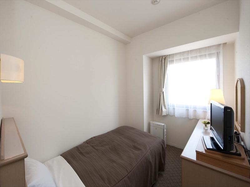 Grand Park Hotel Panex Кимицу Экстерьер фото