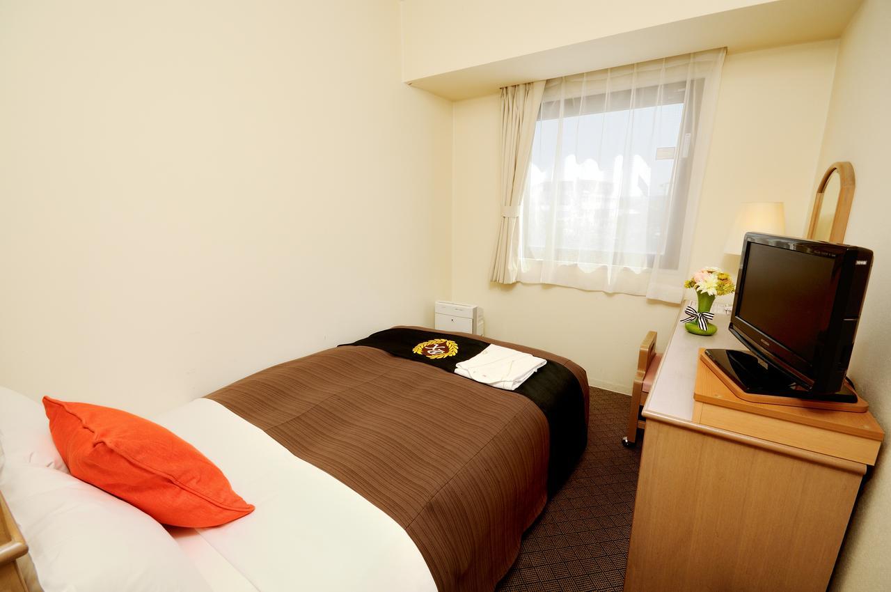 Grand Park Hotel Panex Кимицу Экстерьер фото