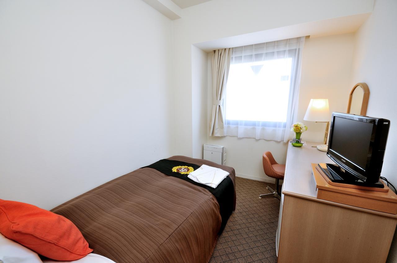 Grand Park Hotel Panex Кимицу Экстерьер фото